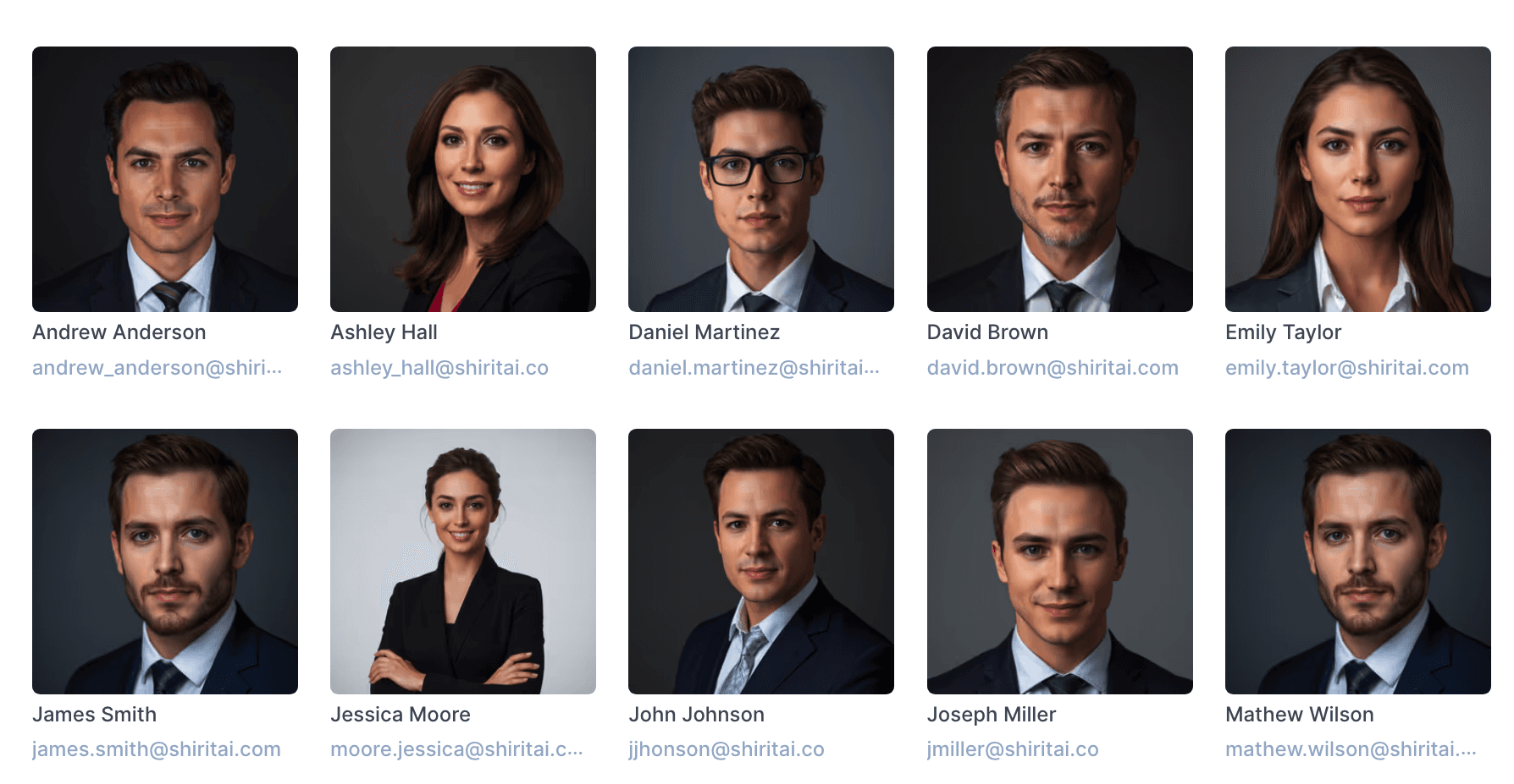 payments illustration light