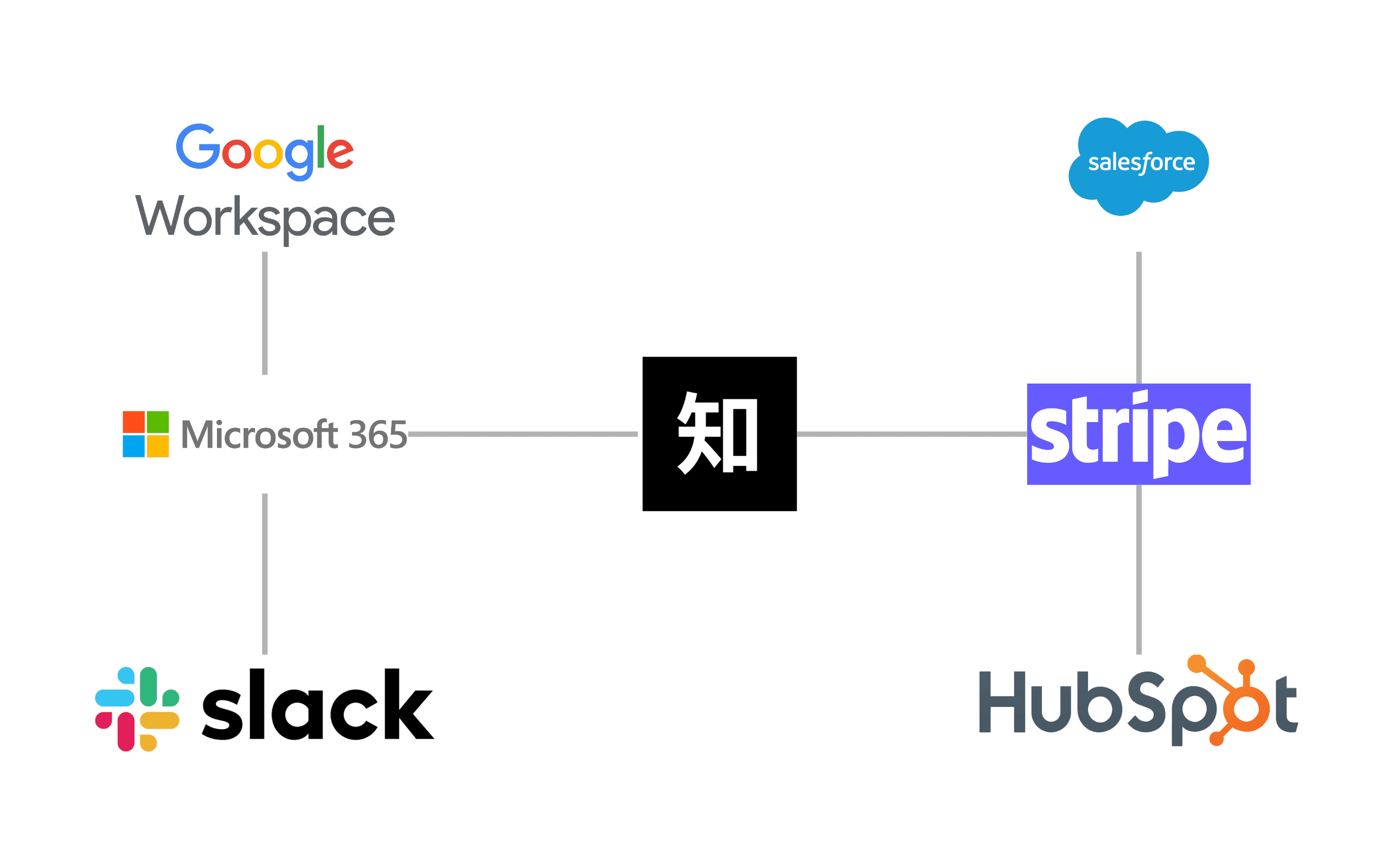 payments illustration light