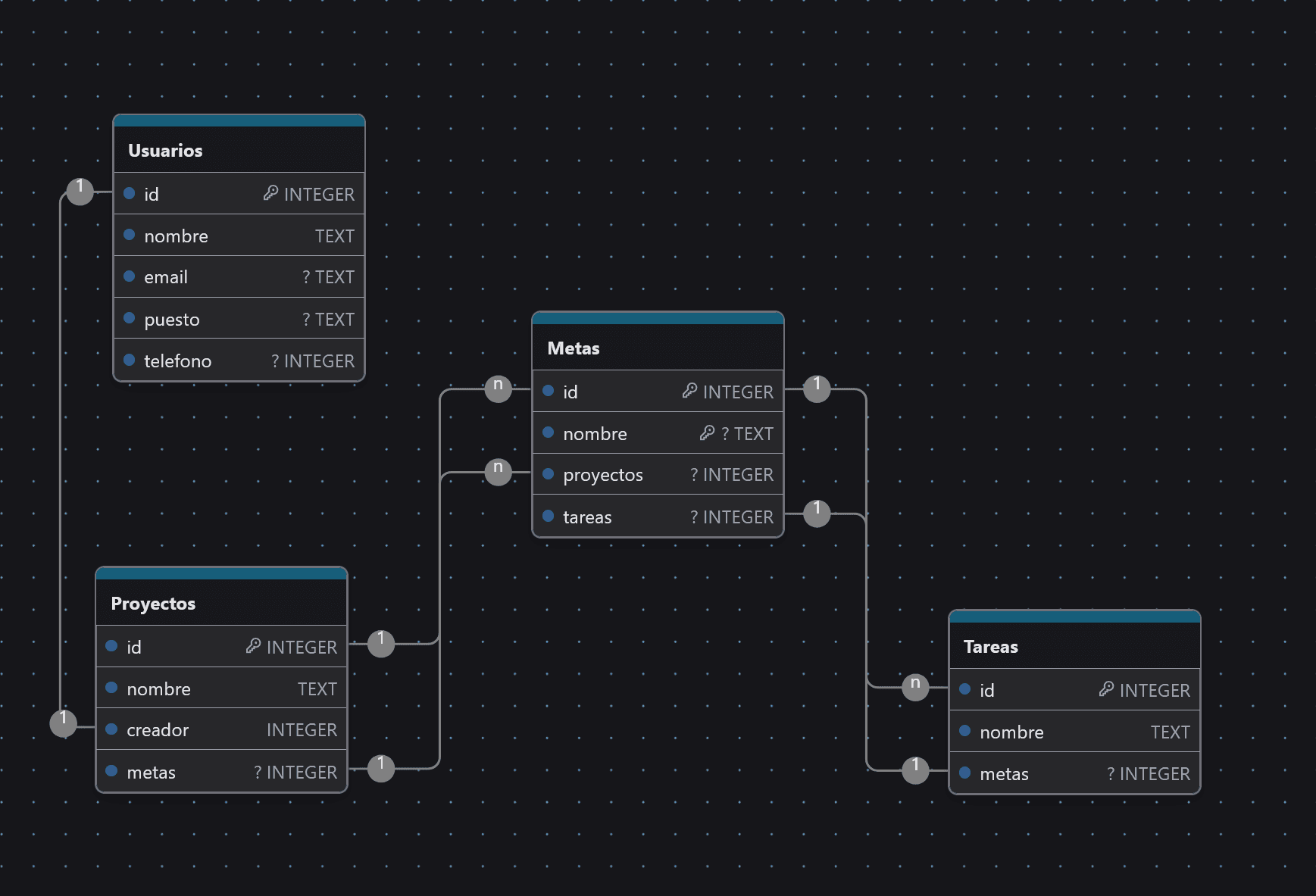 payments illustration dark