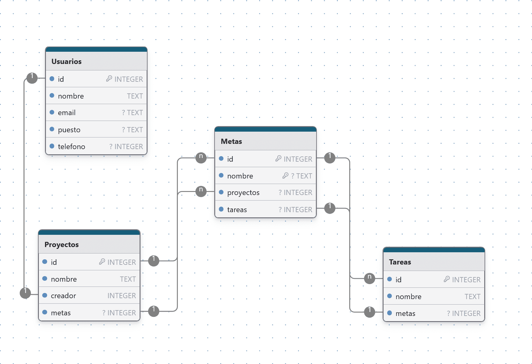 payments illustration light